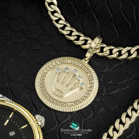 aretes rolex oro originales|relojes de oro rolex.